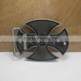 Professional Belt Buckle Manufacturers ODM/OEM Fashion Plate Buckle thumbnail-5