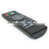Multifunction New China Supply Online Remote Control thumbnail-3