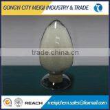 Silica Gel Desiccant thumbnail-2