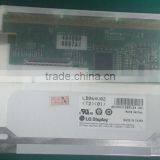 LCD LB064V02-TD01 LB064V02 (TD)(01) New in Stock