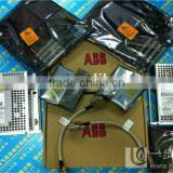 3HAC044168-001, 100% Original and New, Welcome to Inquire