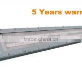 NEW Product!! 18W,36W,48W,56,72W,LED Explosion Proof Flood Lighting