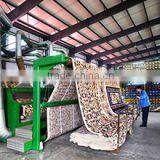 Hangzhou Bosstyle Trading Company Ltd. company overview - view 3 thumbnail