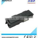 China supplier S050435/437 Toner Cartridge compatible for Epson
