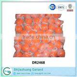 High Quality Made In China Cheap Yellow Nude Girl Waterproof Rain Poncho Supplier's Choice thumbnail-5