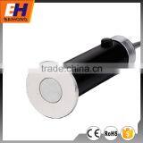 High Power LED Work Light With 360 Degree Rotation thumbnail-5