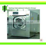 Automatic Industrial Washing Machine Most Popular Supplier's Choice