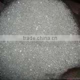 Supply competitive price Virgin and Recycled GPPS Granules