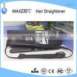 2015 New Arrival Ceramic Hair Iron thumbnail-1