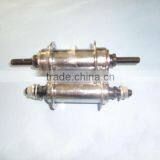 Bicycle Hubs thumbnail-1