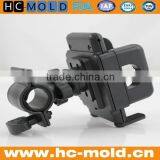 Customized China Plastic Prototype Maker Supply ABS Products