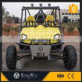 Cheap 4x4 Off-road Utility Vehicle