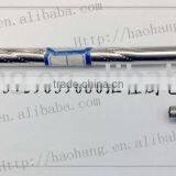 Spoon Drinking Straw/Stainless Steel Spoon thumbnail-1