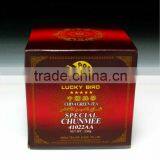 CHINA GREEN TEA 41022 250g/box thumbnail-1