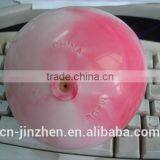 Wholesale Beach Ball Standard Size Beach Ball Giant Beach Ball thumbnail-2