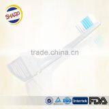 Global Hot Sale Travel Toothbrush, Foldable Toothbrush, Folding Toothbrush thumbnail-5