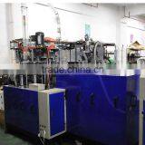 High Speed Paper Cup Forming Machine,paper Cup Forming Machine Quality Choice