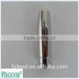 Welding Torch Gas Nozzle for mb 15ak