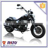 Hot Sale and New Design RT250-B Motorcycle for Sale thumbnail-1