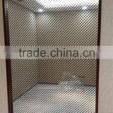 Pet Self-adhesive Window Sheet Decorative Tint Film thumbnail-3