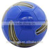Stocking a Lot 2014 New Design Promotion Soccer Ball thumbnail-5