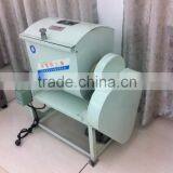 Dough Mixer thumbnail-4