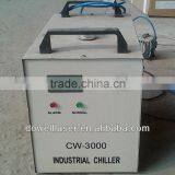 High Precision CNC CO2 1325 Laser Cutting Machine for Acrylic/board/leather and Other Non-metal thumbnail-5