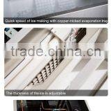 Ice Block Industrial Ice Cube Making Machine thumbnail-6