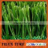 Turf Rubber Granules Infilling for Fake Artificial Grass