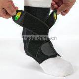 High-grade ankle support breathable &soft OK cloth to protect the ankle-12