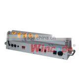 9*18W RGBAW+UV Wireless Battery Led Uplights / Wireless Led Uplights / Battery Led Uplights thumbnail-4