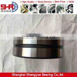 Spherical Roller Bearing Roulement Bearing 22368 CAW33 Bronze Bearings thumbnail-2
