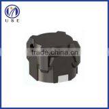 2 Pin Smd Tact Switch thumbnail-1