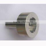 DIN VDE 0620-1 Lehre 9 Plug Gauge Interchangeability Test