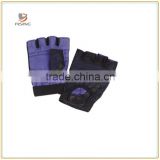 customize Sport Gloves Gym Weight Lifting