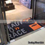 Customized American Made Mats For Cars thumbnail-2