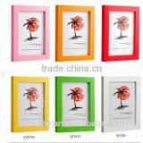 Hot Sexy Photo Frame, Sixy Girl Photo Frame thumbnail-1