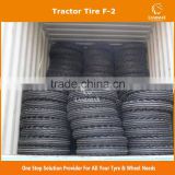 23.1-26 16.9-24 Agricultural Tractor Tire                        
                                                Quality Choice