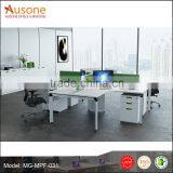 Best Selling Trendy Style Wholesale Office Partitions Wholesale Price