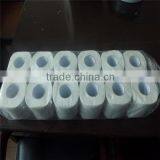 1 Ply Recycled Bathroom Tissue Paper thumbnail-4