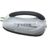 LT0016 Wholesale High Pressure Outdoor Water Mist Cooling System Flow Rate 0.2L/MIN thumbnail-4