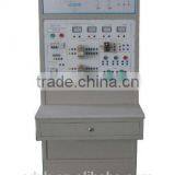 Electrical Motor Training Device, Classic Motor Control Training Device, Electrical Lab thumbnail-1