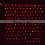 Colorful Led Net Light for Home Decoration, Waterproof Light