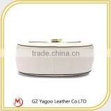 Hot Sale Designer Branded Lady Wallet Money Bag thumbnail-4