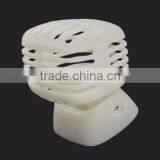 SLA 3d Printer Prototyping 3d Printer Rapid Prototye for Sale thumbnail-2