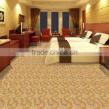 Axminster Carpet Hotel Carpet Top Selling Products in thumbnail-5