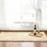 High Quality Microfiber Bedroom/Bathroom/Kitchen Carpet and Mat thumbnail-2