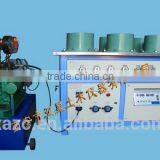 E022-A RCC High Pressure Permeability Tester