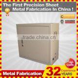 Kindleplate Professional Gang Electric Box With Good Quality ISO9001:2008