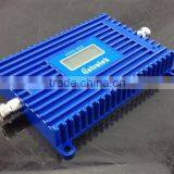 Lcd Screen Mobile Signal Repeater,pcs Signal Repeater With ALC thumbnail-3